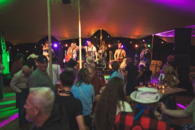 Fraym 378 A7C0176713 september 2025.jpg